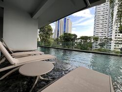 120 Grange (D10), Apartment #521407851